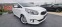 Обява за продажба на Kia Carens 1.7 CRDI ~16 500 лв. - изображение 2