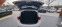Обява за продажба на Kia Carens 1.7 CRDI ~16 500 лв. - изображение 6