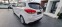Обява за продажба на Kia Carens 1.7 CRDI ~16 500 лв. - изображение 3