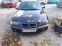 Обява за продажба на BMW 320 FACELIFT ~4 200 лв. - изображение 7