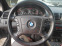 Обява за продажба на BMW 320 FACELIFT ~4 200 лв. - изображение 3