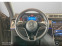 Обява за продажба на Mercedes-Benz S 350 Pano DigiLight Burm3D HUD 360 ~ 156 999 лв. - изображение 10