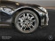 Обява за продажба на Mercedes-Benz S 350 Pano DigiLight Burm3D HUD 360 ~ 156 999 лв. - изображение 3