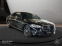 Обява за продажба на Mercedes-Benz S 350 Pano DigiLight Burm3D HUD 360 ~ 156 999 лв. - изображение 2
