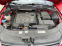 Обява за продажба на VW Passat 2.0 TDI 4motion ~20 500 лв. - изображение 9