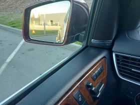 Mercedes-Benz GL 500 AMG Pack/360/Offroad pack/Harman Kardon, снимка 12