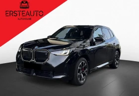 BMW X3 M50 XDRIVE H/K PANORAMA HEAD-UP, снимка 1