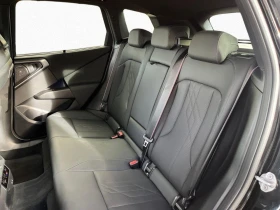 BMW X3 M50 XDRIVE H/K PANORAMA HEAD-UP, снимка 11
