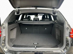 BMW X3 M50 XDRIVE H/K PANORAMA HEAD-UP, снимка 12