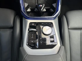 BMW X3 M50 XDRIVE H/K PANORAMA HEAD-UP, снимка 8
