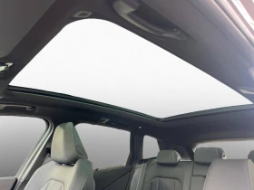 BMW X3 M50 XDRIVE H/K PANORAMA HEAD-UP, снимка 9