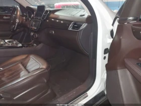 Mercedes-Benz GLE 350 4MATIC, снимка 5