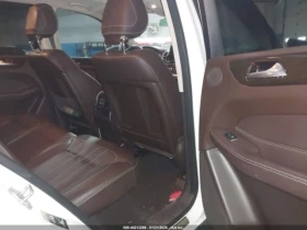 Mercedes-Benz GLE 350 4MATIC, снимка 8