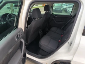 Skoda Yeti 1.6d-Euro-5A, снимка 16