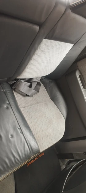 Ford Ranger 3000, снимка 11