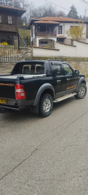 Ford Ranger 3000, снимка 7