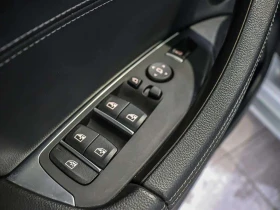 BMW X3 * xDrive30i * CARFAX * ЦЕНА ДО БГ, снимка 7
