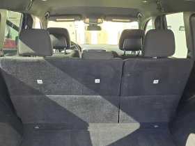 Jeep Grand cherokee * Laredo * CARFAX * ПОДГРЕВИ * КАМЕРА * NAVI, снимка 13