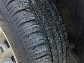 Jeep Grand cherokee * Laredo * CARFAX * ПОДГРЕВИ * КАМЕРА * NAVI, снимка 7