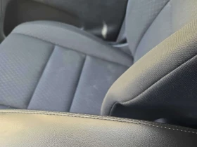 Jeep Grand cherokee * Laredo * CARFAX * ПОДГРЕВИ * КАМЕРА * NAVI, снимка 11