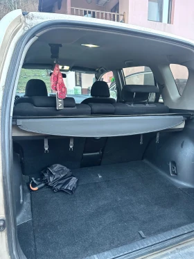 Toyota Rav4, снимка 7