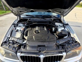 BMW X3 2.0 150к.с 4x4 , снимка 15
