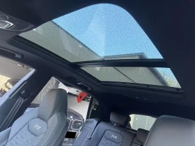 Audi RSQ8 4.0 Quattro , снимка 8