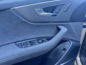 Audi RSQ8 4.0 Quattro , снимка 6