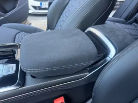 Audi RSQ8 4.0 Quattro , снимка 7