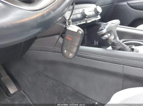 Dodge Durango 3.6l Sxt Plus Rwd, снимка 11