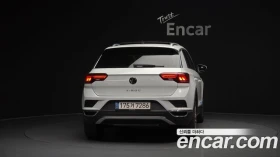 VW T-Roc | 50 K KM TOP SERVICE, снимка 3