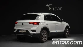 VW T-Roc | 50 K KM TOP SERVICE, снимка 5