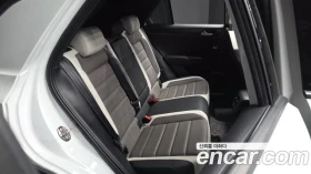 VW T-Roc | 50 K KM TOP SERVICE, снимка 12