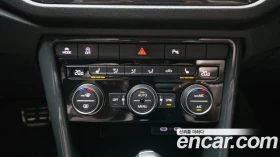VW T-Roc | 50 K KM TOP SERVICE, снимка 16