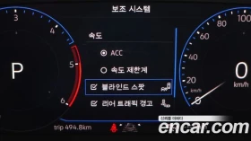 VW T-Roc | 50 K KM TOP SERVICE, снимка 17