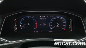 VW T-Roc | 50 K KM TOP SERVICE, снимка 8