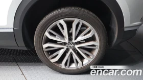 VW T-Roc | 50 K KM TOP SERVICE, снимка 6