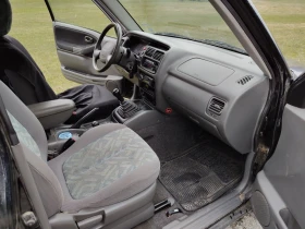 Suzuki Vitara, снимка 3