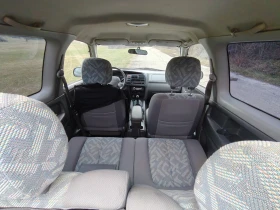 Suzuki Vitara, снимка 7