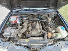 Suzuki Vitara, снимка 8