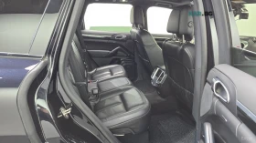 Porsche Cayenne PLATINUM EDITION* ОБДУХВАНЕ* ПОДГРЕВ* ПАНОРАМА, снимка 15