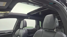Porsche Cayenne PLATINUM EDITION* ОБДУХВАНЕ* ПОДГРЕВ* ПАНОРАМА, снимка 17