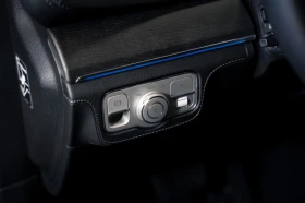 Mercedes-Benz GLE 350 4MATIC AMG Pack Burmester, снимка 14