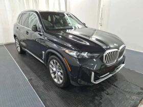 BMW X5 * XDRIVE50E * CARFAX * Без инциденти * , снимка 1