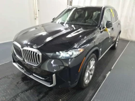 BMW X5 * XDRIVE50E * CARFAX * Без инциденти * , снимка 2