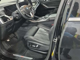 BMW X5 * XDRIVE50E * CARFAX * Без инциденти * , снимка 9