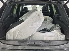 BMW X5 * XDRIVE50E * CARFAX * Без инциденти * , снимка 14