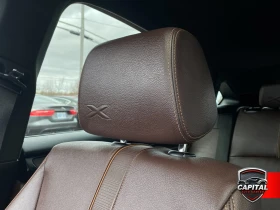 BMW X4 xDrive28i, снимка 12
