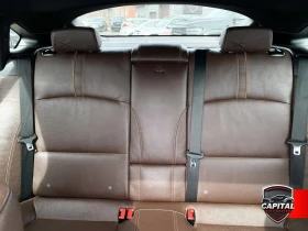 BMW X4 xDrive28i, снимка 15