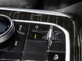BMW X5 LASERLIGHT* HARMAN* SOFT-CLOSE* PANO* ОБДУХ* 360* , снимка 16